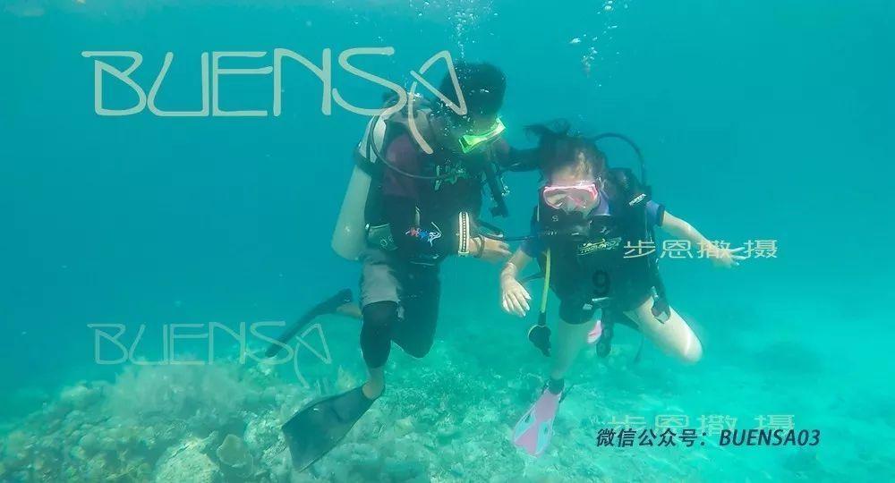 17年前在山东被入室抢走的孩子找到了!姜甲儒妈妈:已认亲,暂不打扰孩子高考