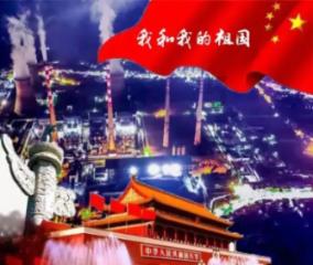 寻找丢失的钱包
