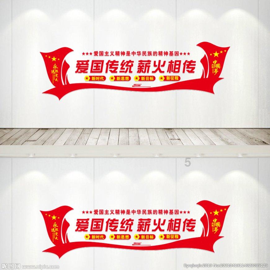 孕育科普丨子宫性不孕的原因有哪些?
