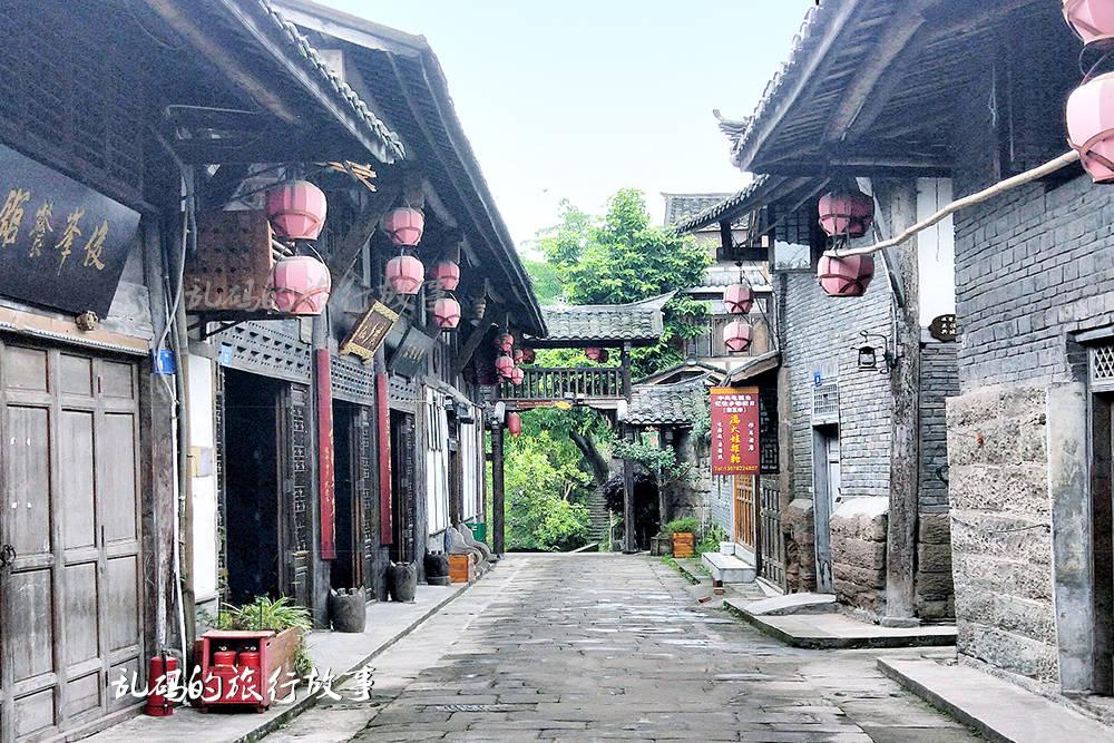 金庸群侠传